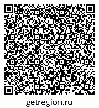 79942000749