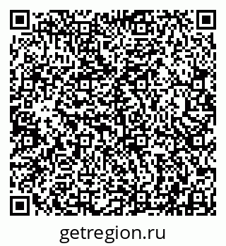 79942000753