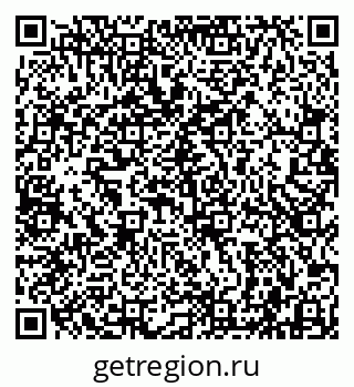 79942000754