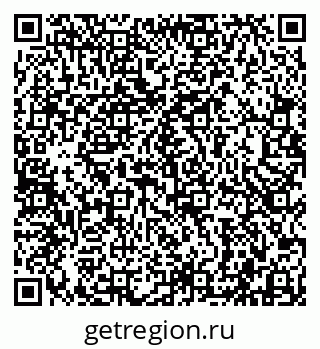 79942000755