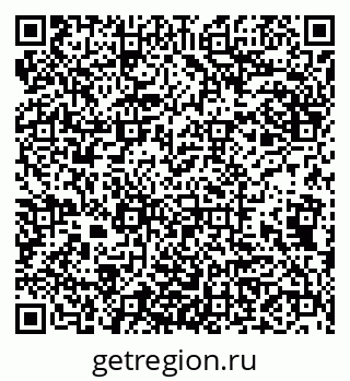 79942000763
