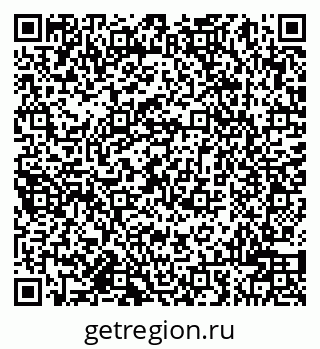 79942000764