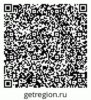 79942000765