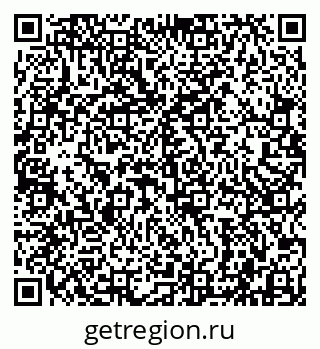 79942000766