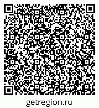 79942000770