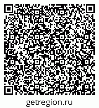79942000776