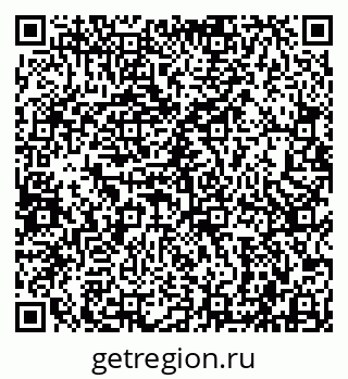 79942000779