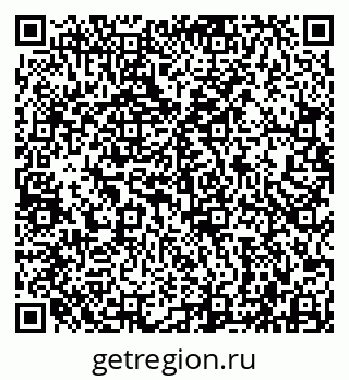 79942000780