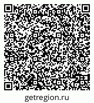 79942000782