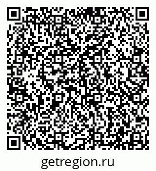 79942000783