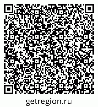 79942000784