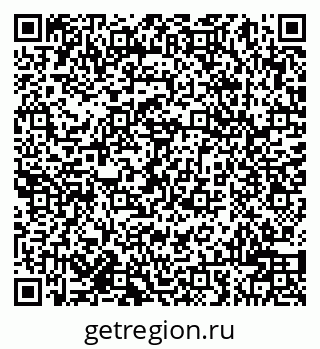 79942000788