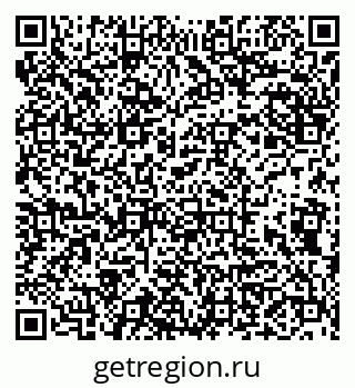 79942000789