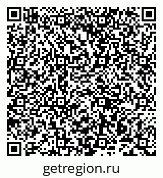 79942000790
