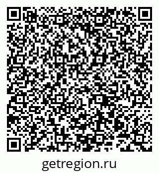 79942000795