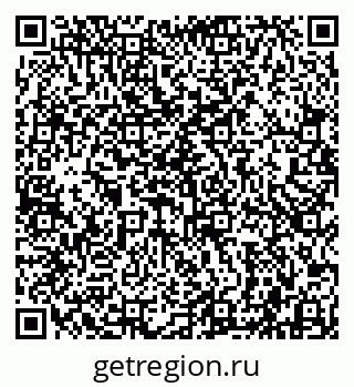 79942000796