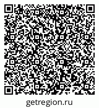 79942000797