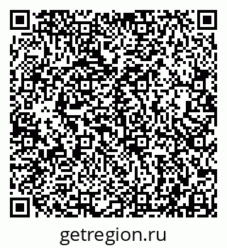 79942000798
