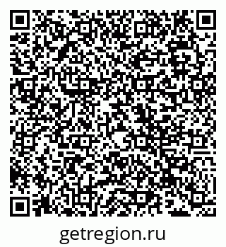 79942000799