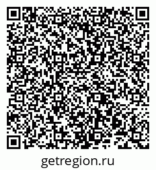 79942000802