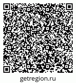 79942000803