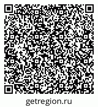 79942000806