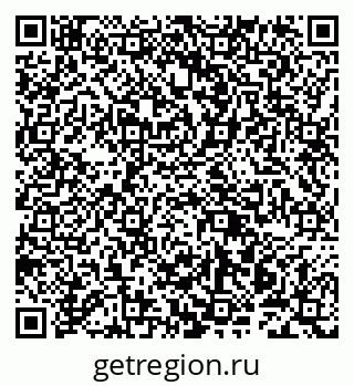 79942000808