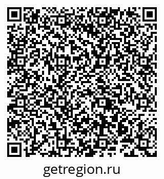 79942000811