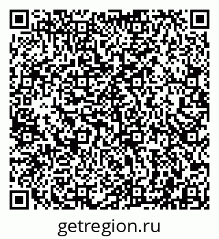 79942000812