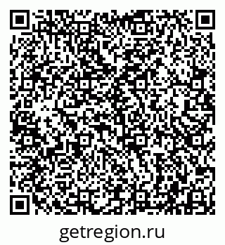 79942000814