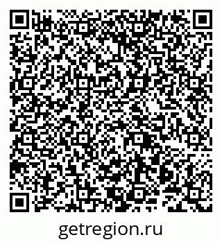 79942000820