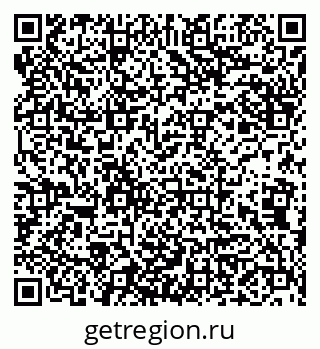 79942000821