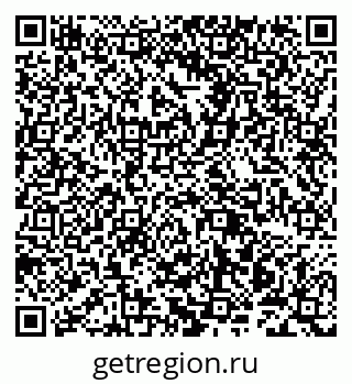 79942000828