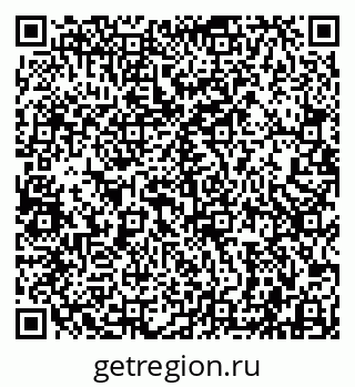 79942000830