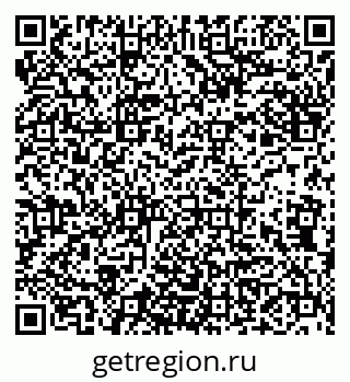 79942000832