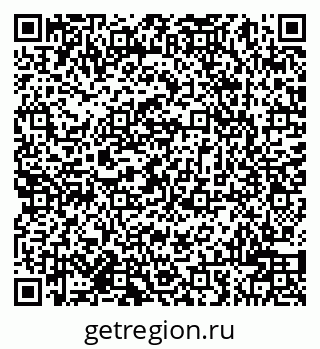79942000836