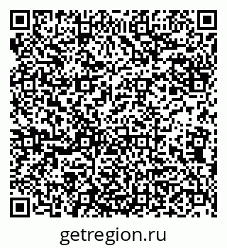 79942000838