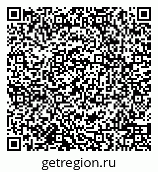 79942000839