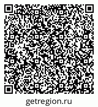 79942000841