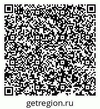 79942000843