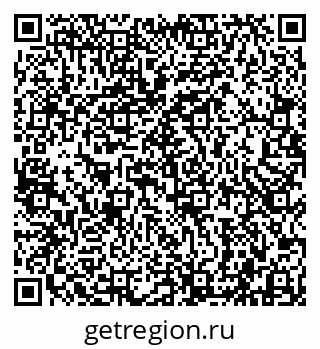 79942000851