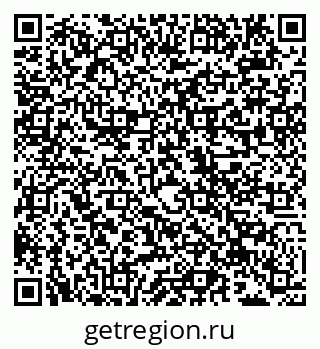 79942000852