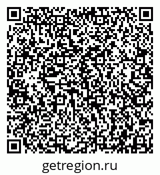 79942000854