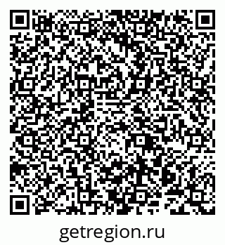 79942000857