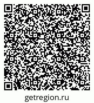 79942000858