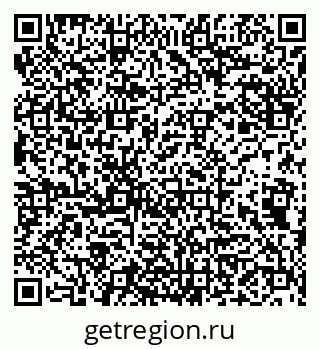 79942000861
