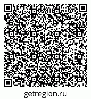 79942000862