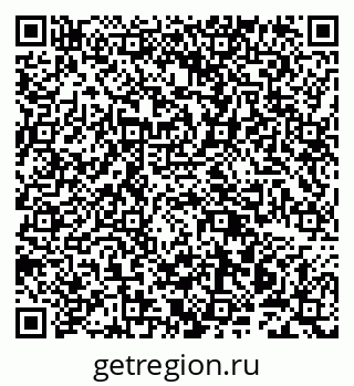 79942000863