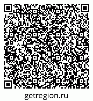 79942000875