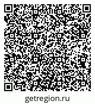 79942000877